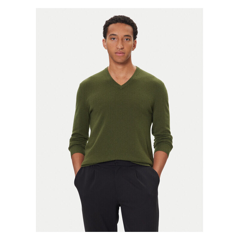 Sveter United Colors Of Benetton 65482874