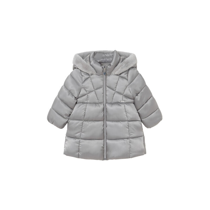 Zimné bundy Mayoral 65482744