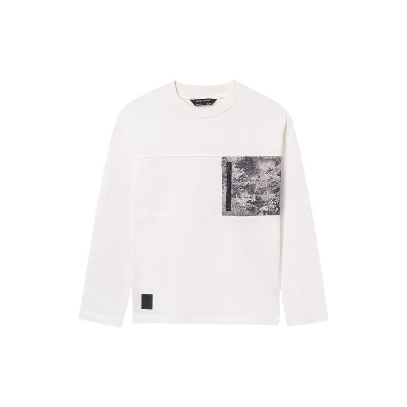 Blúzka Mayoral 65482672