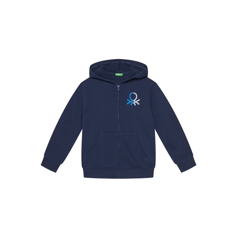 Mikina United Colors Of Benetton 65482757