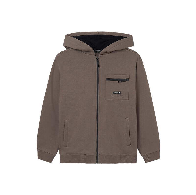 Mikina Mayoral 65482751