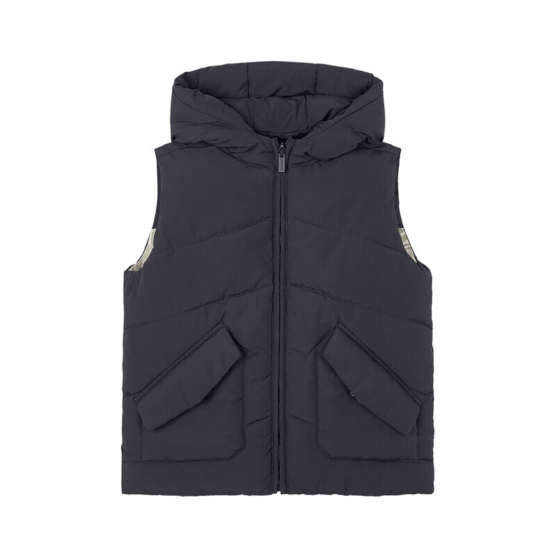 Vesta Mayoral 65482750