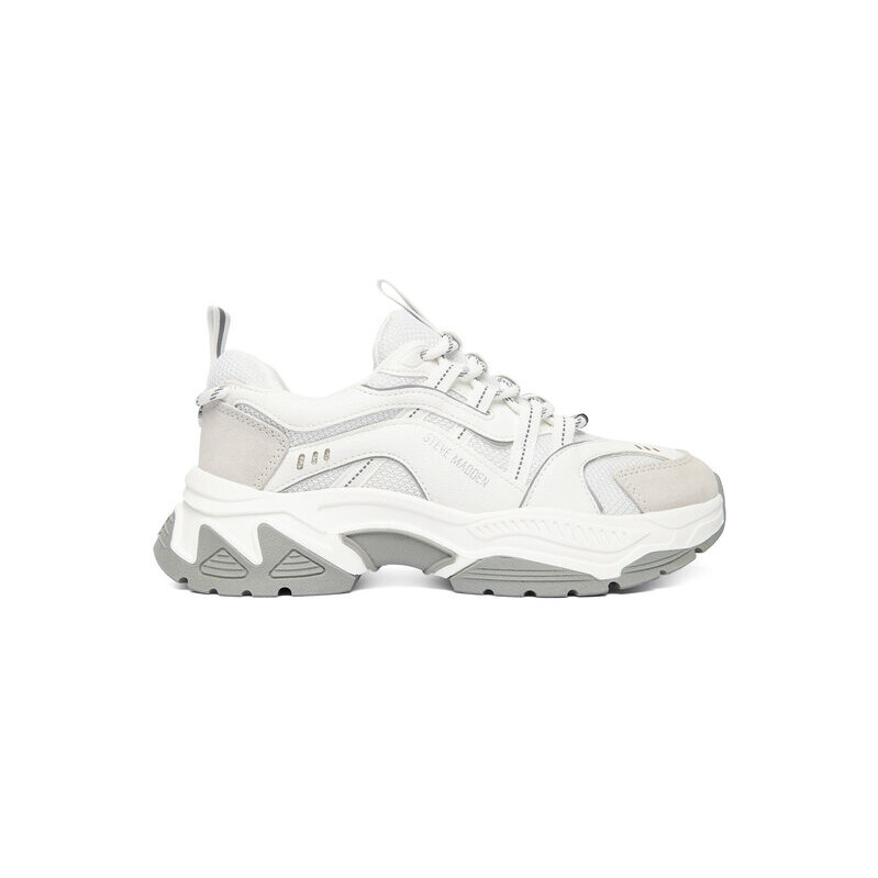 Sneakersy Steve Madden 65482859