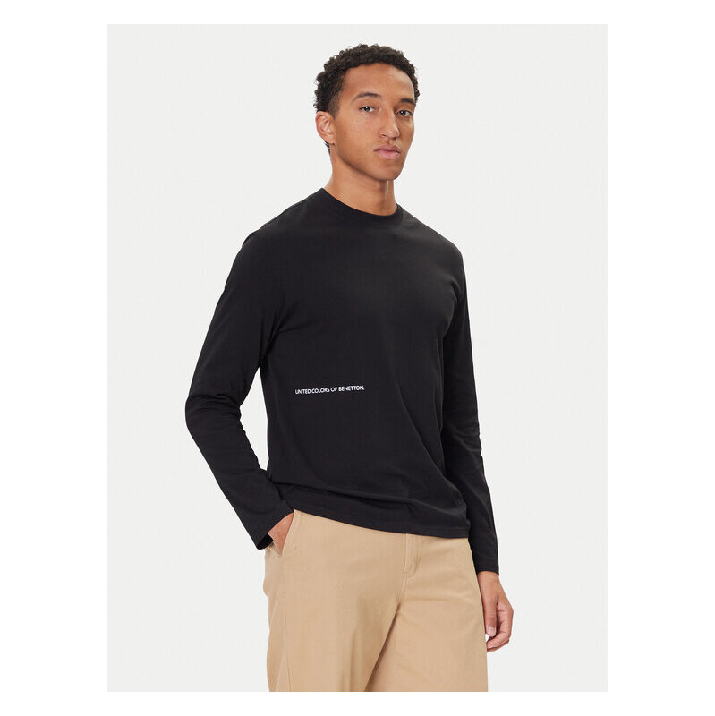 Pyžamový top United Colors Of Benetton 65482847