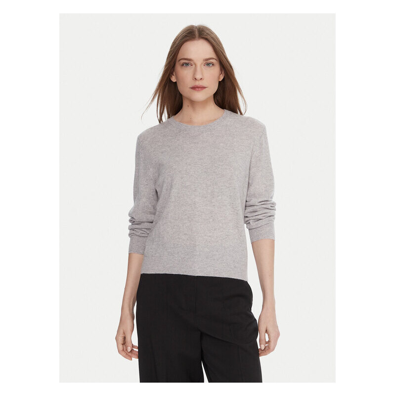 Sveter United Colors Of Benetton 65482892