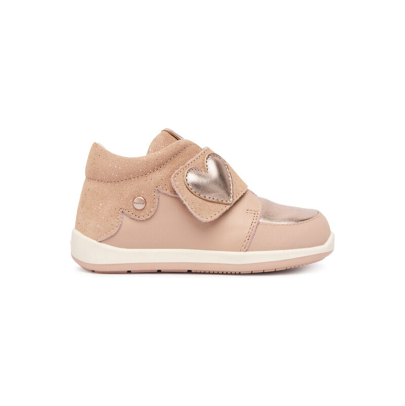 Poltopánky Mayoral 65482675