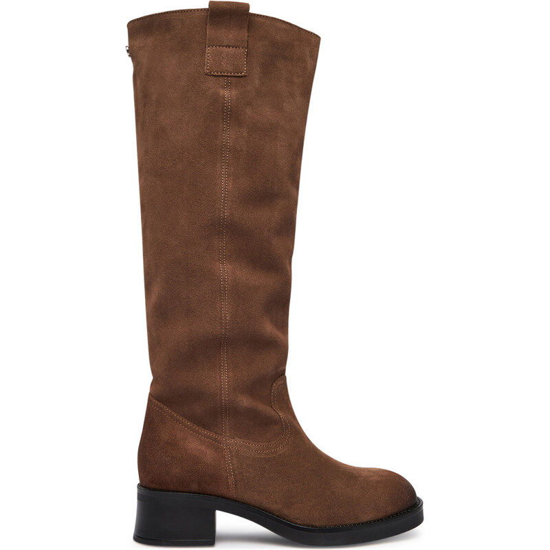 Čižmy Steve Madden 65482687