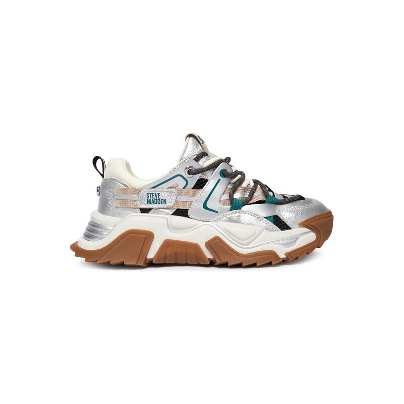 Sneakersy Steve Madden 65482695