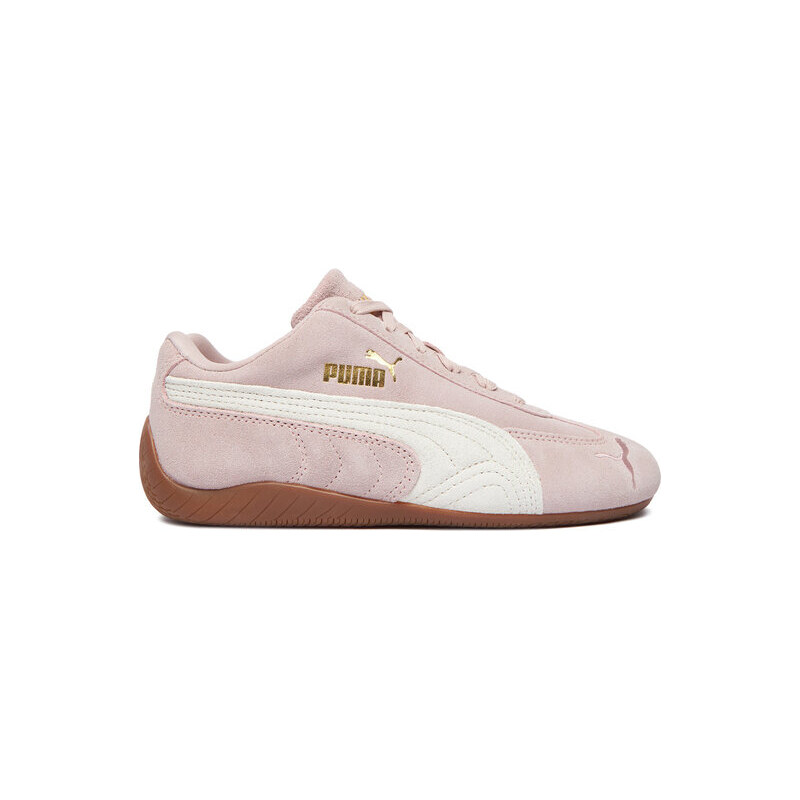 Sneakersy Puma 64424030