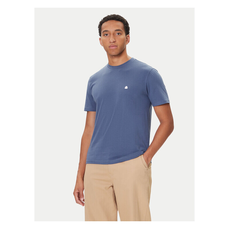 Tričko United Colors Of Benetton 65482862