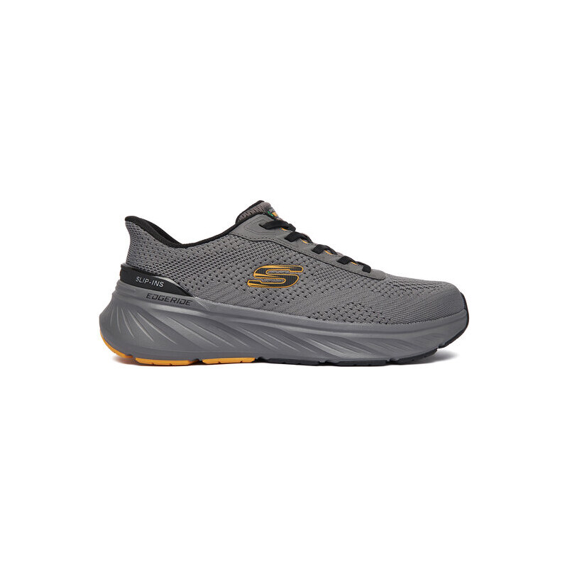 Sneakersy Skechers 65482870