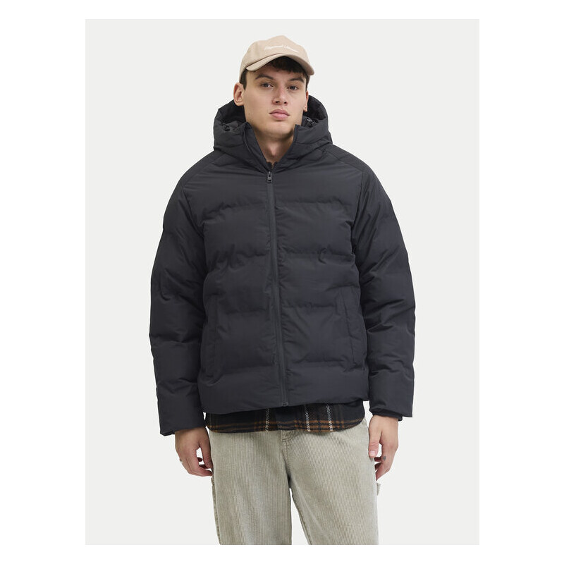 Zimné bundy Jack & Jones 65483838