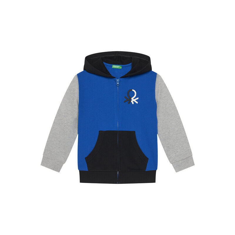 Mikina United Colors Of Benetton 65483840