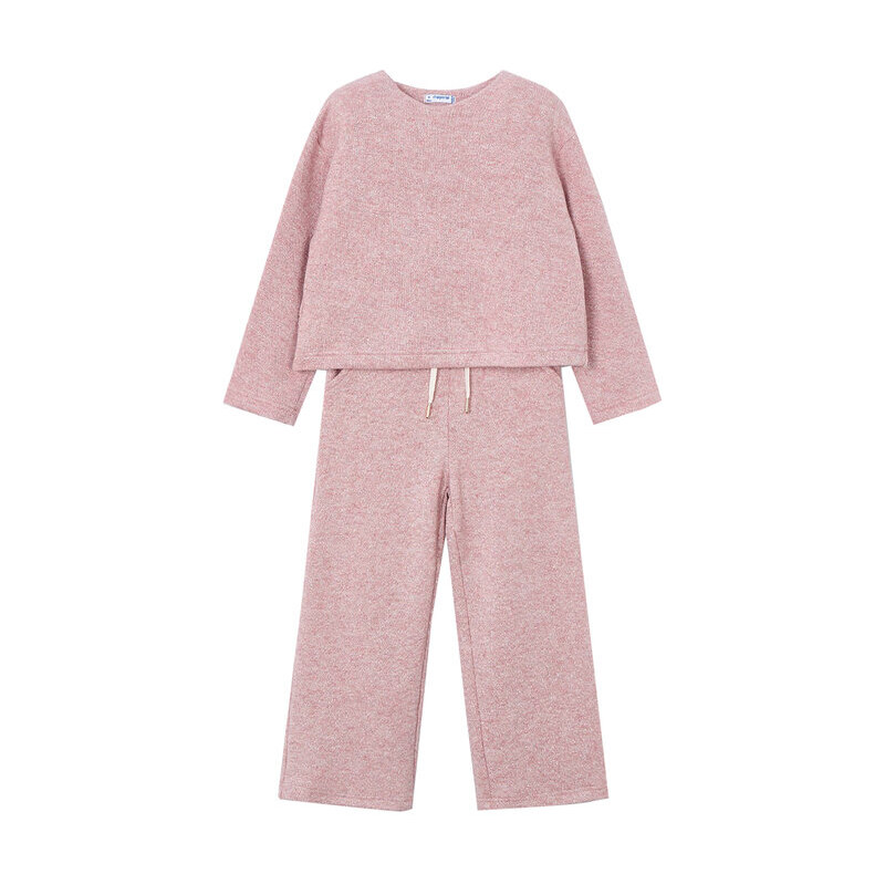 Tepláková súprava Mayoral 65483866