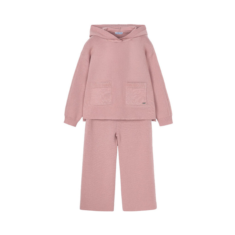 Tepláková súprava Mayoral 65483919