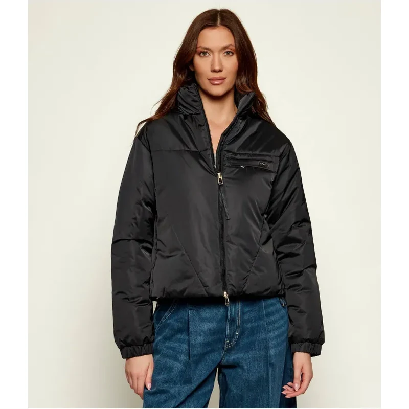 Joop! Bunda Oksana | regular fit 65485470