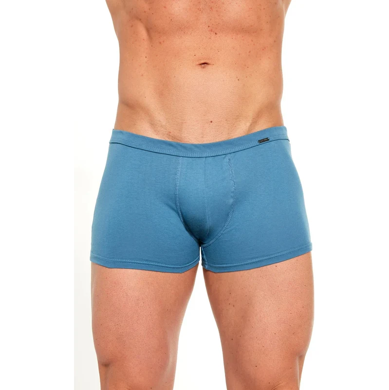 Cornette Pánske boxerky Authentic 092 3-5XL 65483395