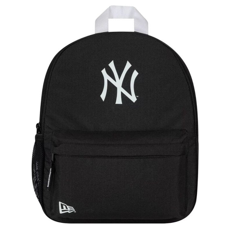 New Era MLB New York Yankees Batoh so záplatami 60667092 65553139