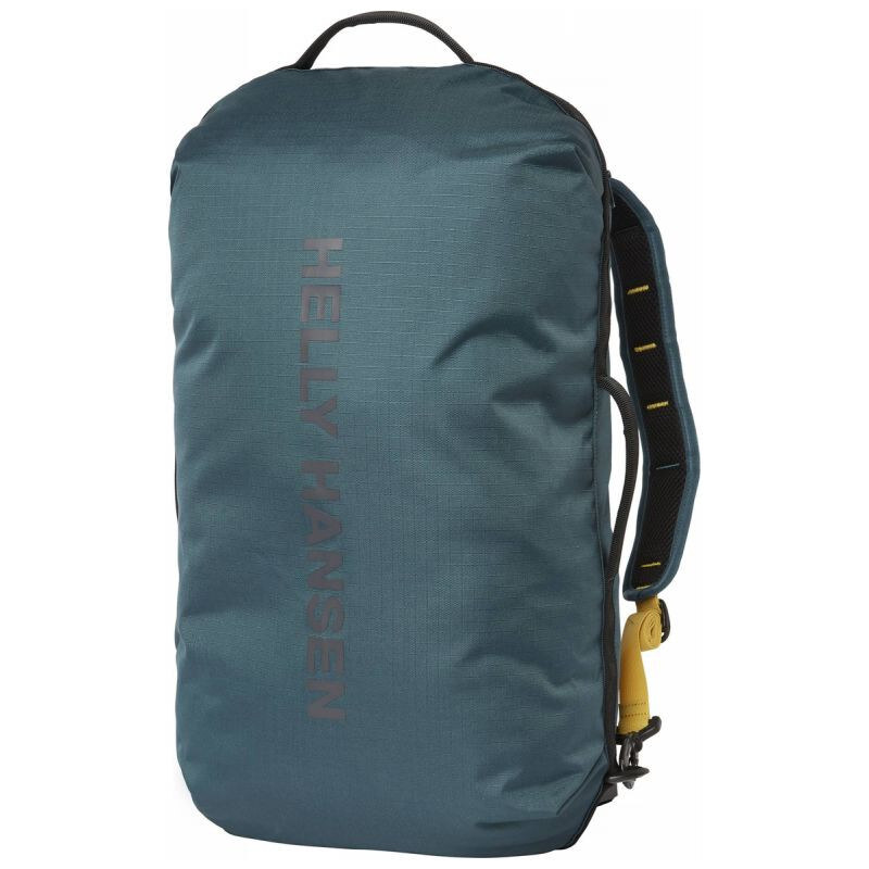 Helly Hansen robustný batoh CANYON DUFFEL PACK 35L 67555 453 65555444