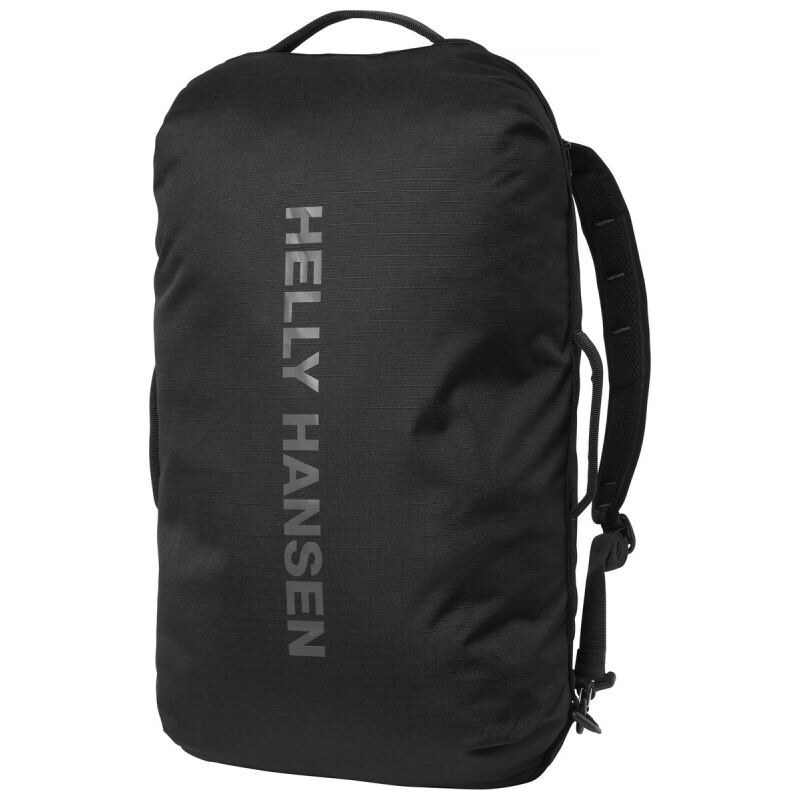 Helly Hansen robustný batoh CANYON DUFFEL PACK 50L 67556 990 65555445