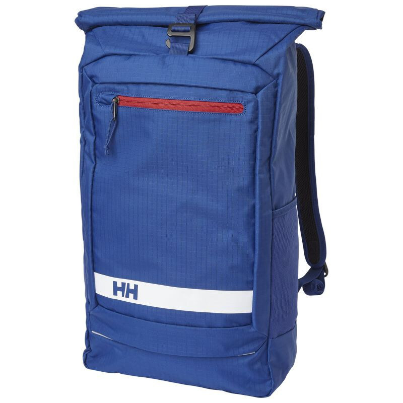 Helly Hansen CEDAR 25L Batoh 67539 606 65555465