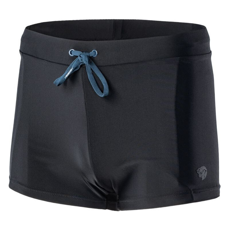 Iguana Pánske plavecké šortky SAMUI 65556447