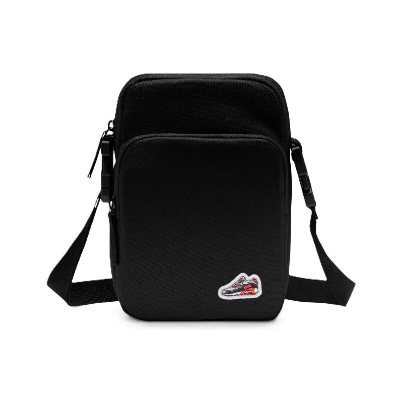 Taška Nike Heritage Air Max 90 HV6610-010 65556451