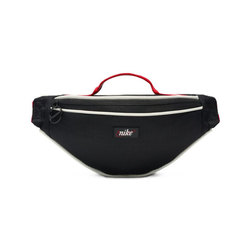 Taška Nike Heritage DR6266-015 65556599