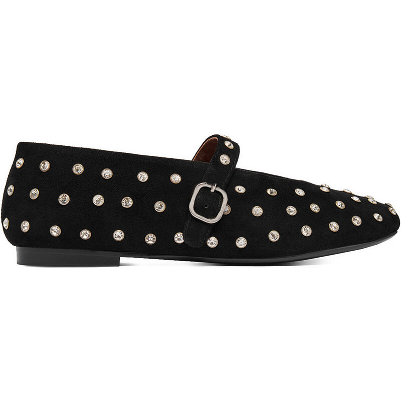 Baleríny Eva Minge 65483600