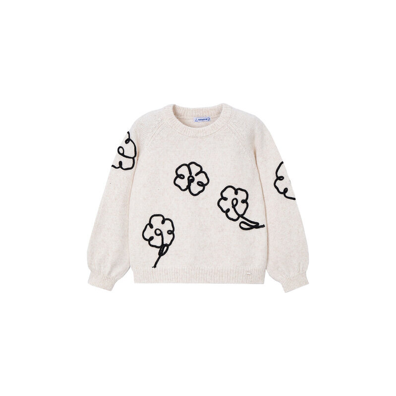 Sveter Mayoral 65483888