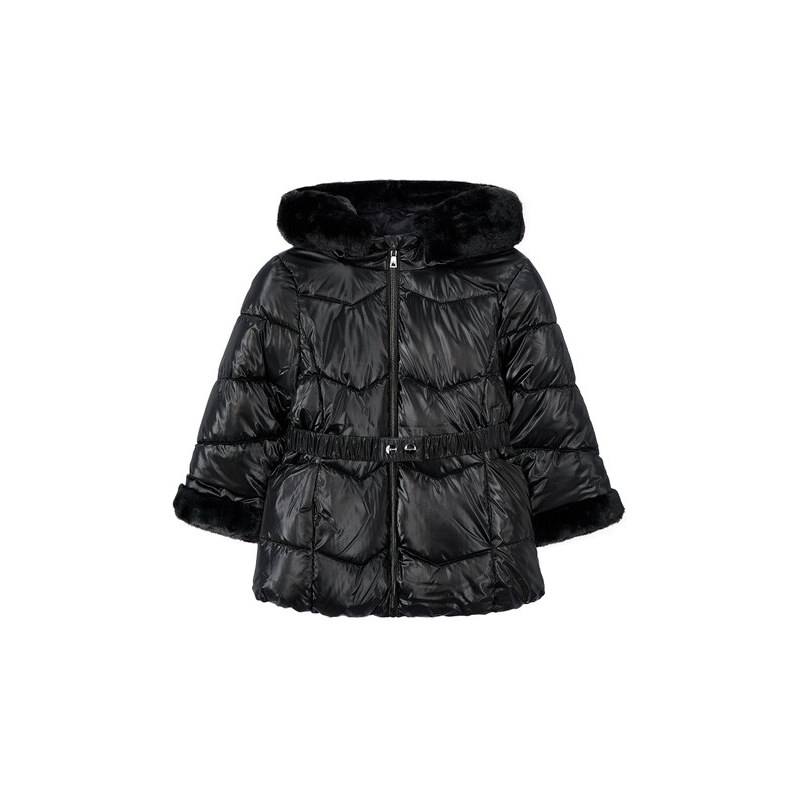 Zimné bundy Mayoral 65483918