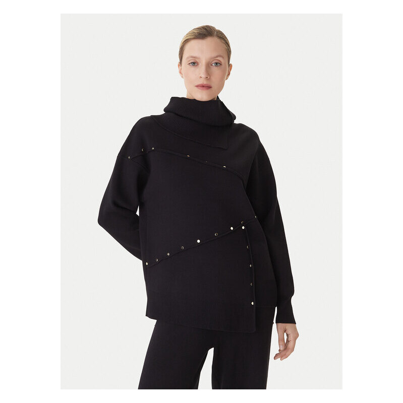 Sveter LOLA CASADEMUNT 65483889