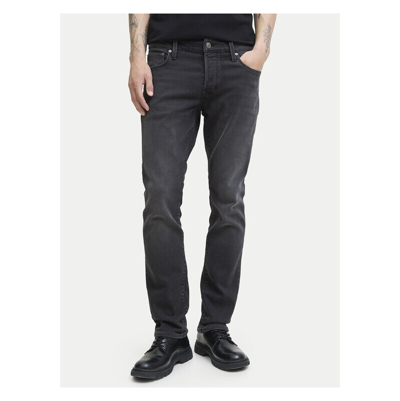 Džínsy Jack & Jones 65483907
