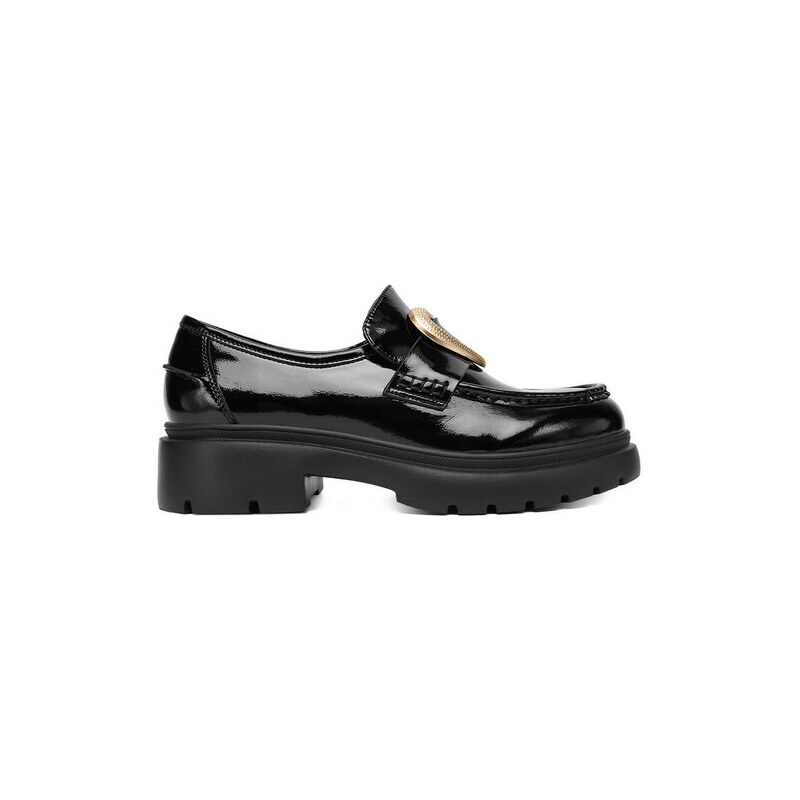 Loafers Eva Minge 65489991
