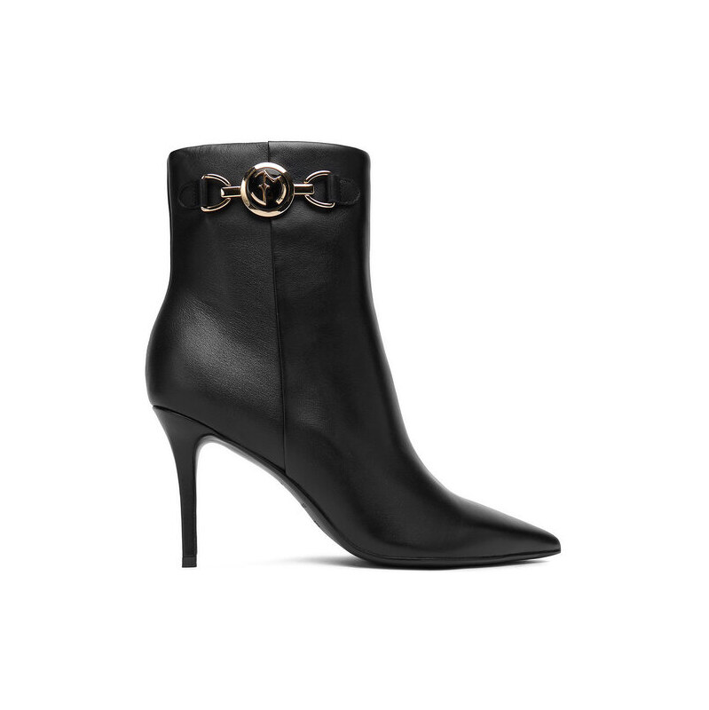 Členková obuv Eva Minge 65490017