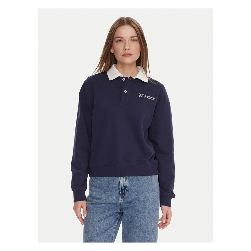 Mikina United Colors Of Benetton 65483867