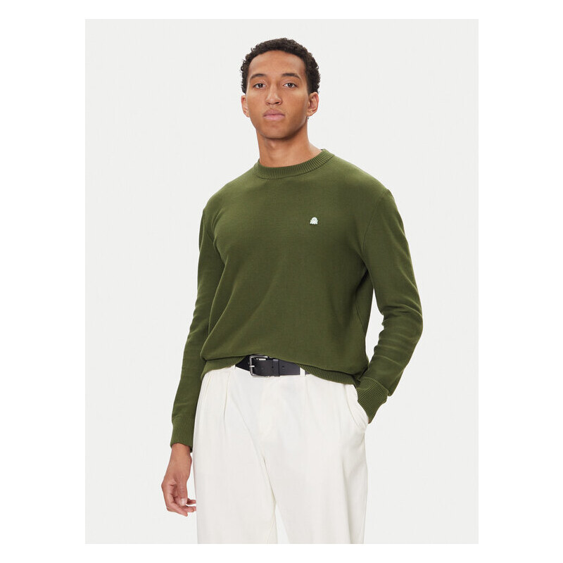 Sveter United Colors Of Benetton 65483849