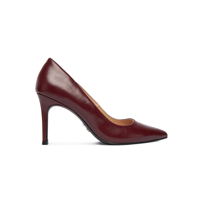 Lodičky Steve Madden 65483906