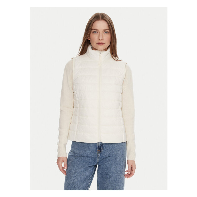 Športová vesta United Colors Of Benetton 65483916