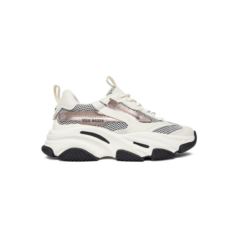 Sneakersy Steve Madden 65483937