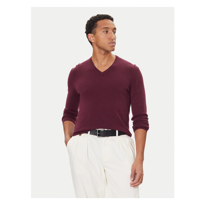 Sveter United Colors Of Benetton 65483927