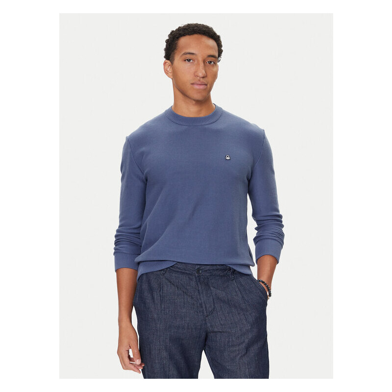 Sveter United Colors Of Benetton 65483930