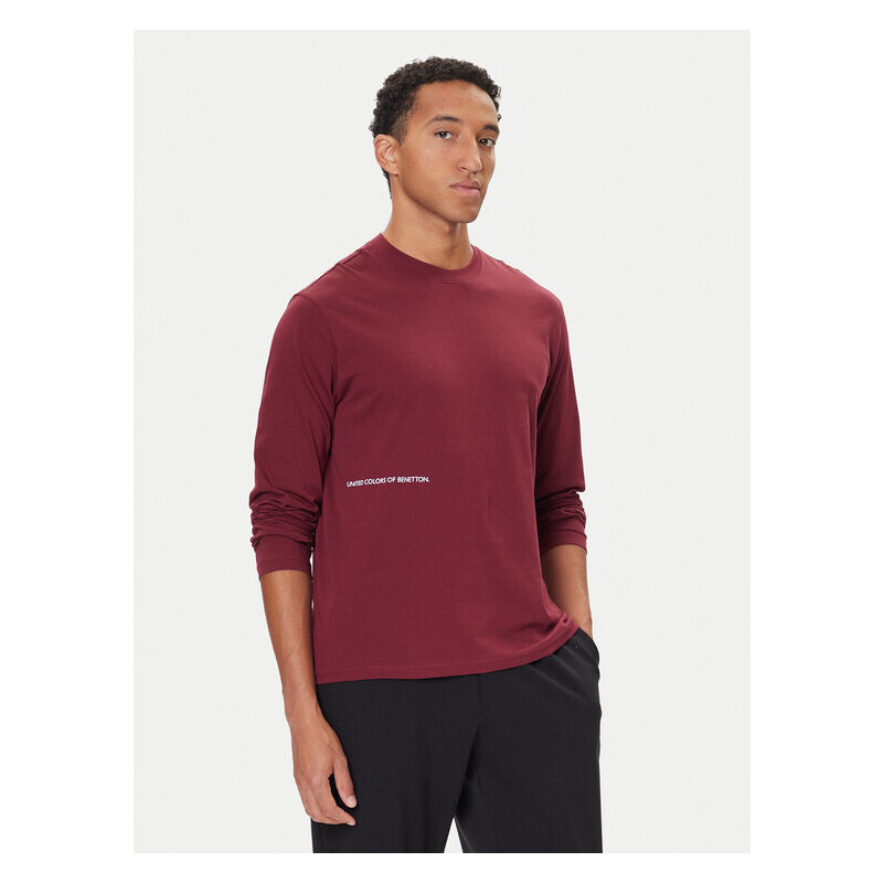 Pyžamový top United Colors Of Benetton 65483925