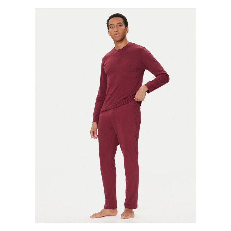 Pyžamo United Colors Of Benetton 65483922