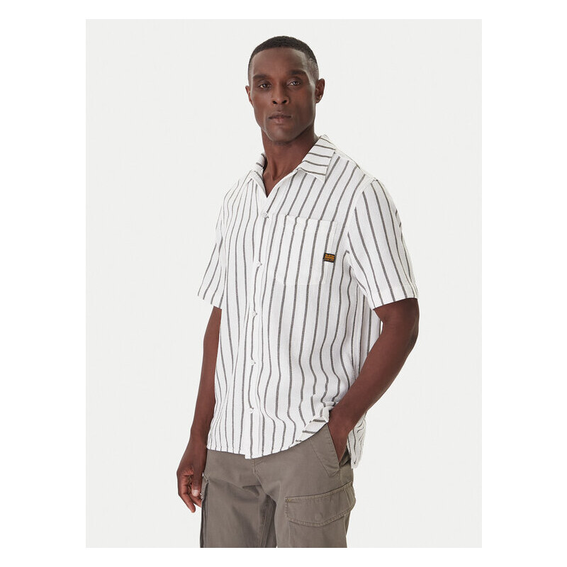Košeľa G-Star Raw 65483871