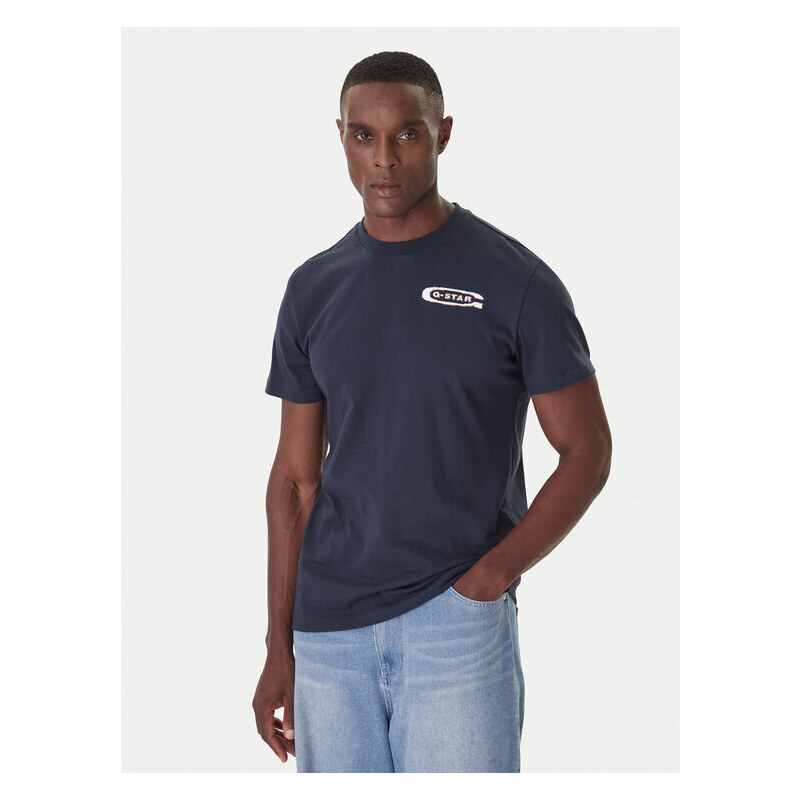 Tričko G-Star Raw 65483873