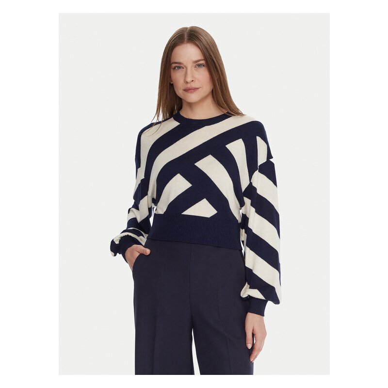 Sveter United Colors Of Benetton 65483875