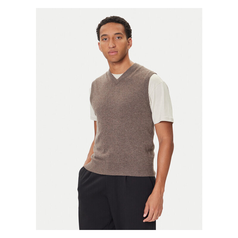 Sveter United Colors Of Benetton 65483917