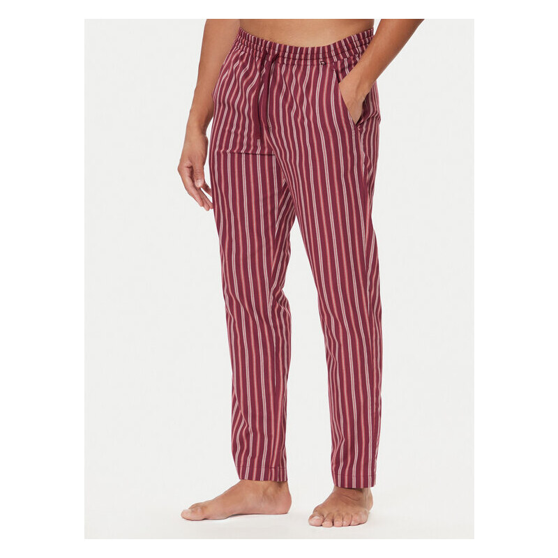 Pyžamové nohavice United Colors Of Benetton 65483923