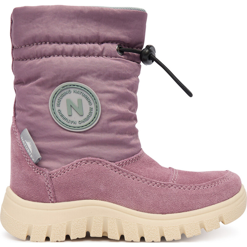 Snehule Naturino 65481770